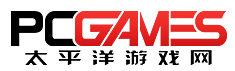 债券趋势数字通